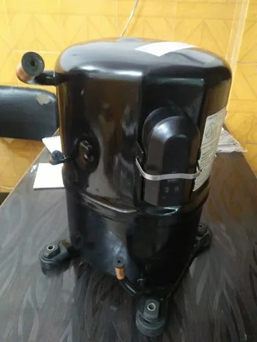 LG AC Compressor